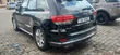 Jeep Cherokee 2015 Black - 5