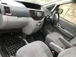 Toyota Noah 2006 Black - 4