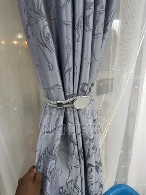 Quality Blackout & Light Filtering Curtains