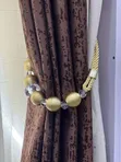 Quality Blackout & Light Filtering Curtains - 2