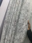 Quality Blackout & Light Filtering Curtains - 3