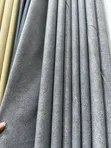 Quality Blackout & Light Filtering Curtains - 4