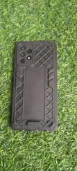 Samsung Galaxy A52s 5G 128GB Black - 2