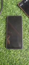 Samsung Galaxy A52s 5G 128GB Black - 3