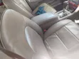 Toyota Progress 2002 - 4
