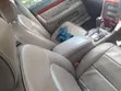 Toyota Progress 2002 - 5