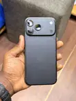 Apple iPhone 18 Pro Max 512GB Black - 2