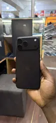 Apple iPhone 18 Pro Max 512GB Black - 3