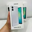 New Samsung Galaxy A06 128GB Gray - 1