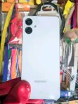 New Samsung Galaxy A06 128GB Gray - 4