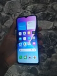 Itel A70 256GB Black - 4
