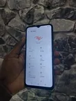 Itel A70 256GB Black - 5