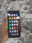 Infinix Hot 40i 256GB Gold - 2