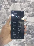 Infinix Hot 40i 256GB Gold - 3