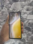 Infinix Hot 40i 256GB Gold - 4