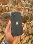 Apple iPhone 11 64GB Black - 2