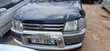 Toyota Land Cruiser Prado 2000 Blue - 1