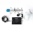 Lintratek Cell Phone Booster Network Amplifier - 2
