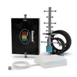 Lintratek Cell Phone Booster Network Amplifier - 3