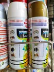 Asmaco All Purpose White Spray Paint - 3