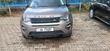 Land Rover Discovery 2018 Gold - 1
