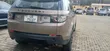 Land Rover Discovery 2018 Gold - 2