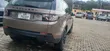 Land Rover Discovery 2018 Gold - 3
