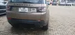 Land Rover Discovery 2018 Gold - 4