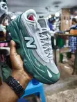 New Balance 1000 Sneakers (Sizes 40-45) - 1