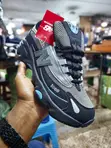 New Balance 1000 Sneakers (Sizes 40-45) - 2