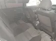 Toyota Kluger 2003 White - 5