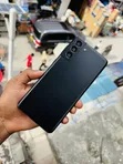 Samsung Galaxy S21+ 5G 128GB Black - 2