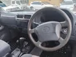 Toyota Land Cruiser Prado 2001 - 3