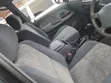 Toyota Land Cruiser Prado 2001 - 4