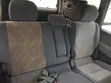 Toyota Land Cruiser Prado 2001 - 5