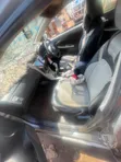 Toyota Corolla XLE 2010 Gray - 5