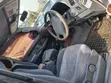 Toyota Land Cruiser Prado 2000 - 3