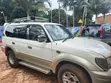 Toyota Land Cruiser Prado 2000 - 5