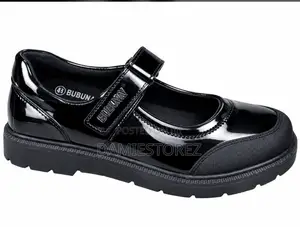 Academy Kids Loafers - Brand New