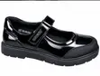 Academy Kids Loafers - Brand New - 1