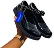 Academy Kids Loafers - Brand New - 2