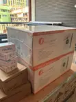 Felicitysolar 6kVA 48V Modified Hybrid Inverter - 1