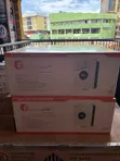 Felicitysolar 6kVA 48V Modified Hybrid Inverter - 2