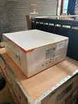 Felicitysolar 6kVA 48V Modified Hybrid Inverter - 3