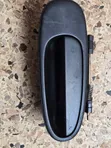 Toyota AE100 Door Handle (Used Japan) - 1