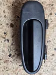 Toyota AE100 Door Handle (Used Japan) - 2