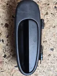 Toyota AE100 Door Handle (Used Japan) - 3