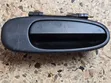 Toyota AE100 Door Handle (Used Japan) - 4