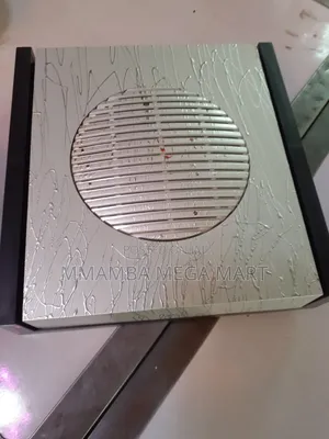 Brand New Electric Bell