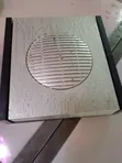 Brand New Electric Bell - 1